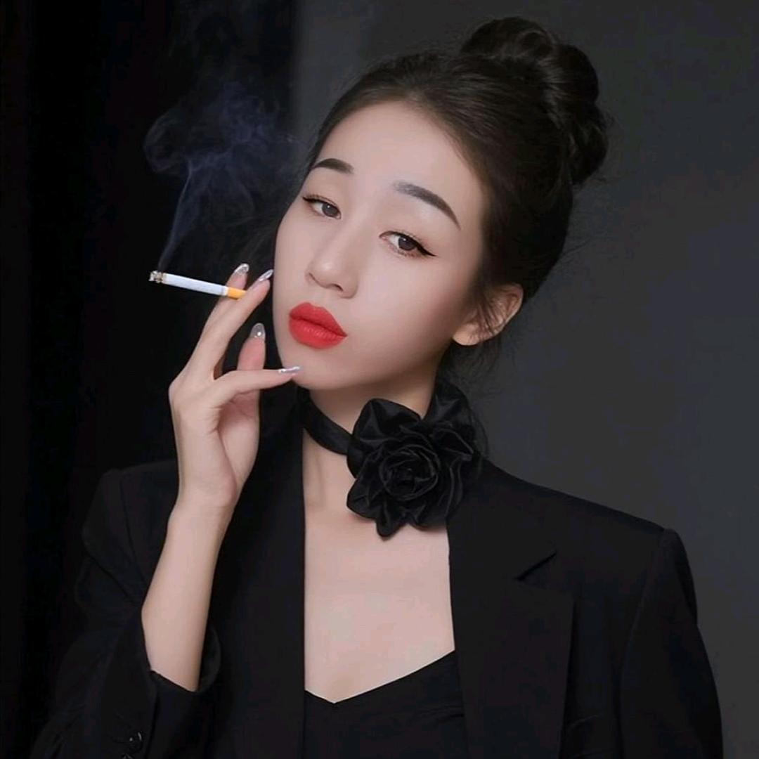 下定决心忘记你