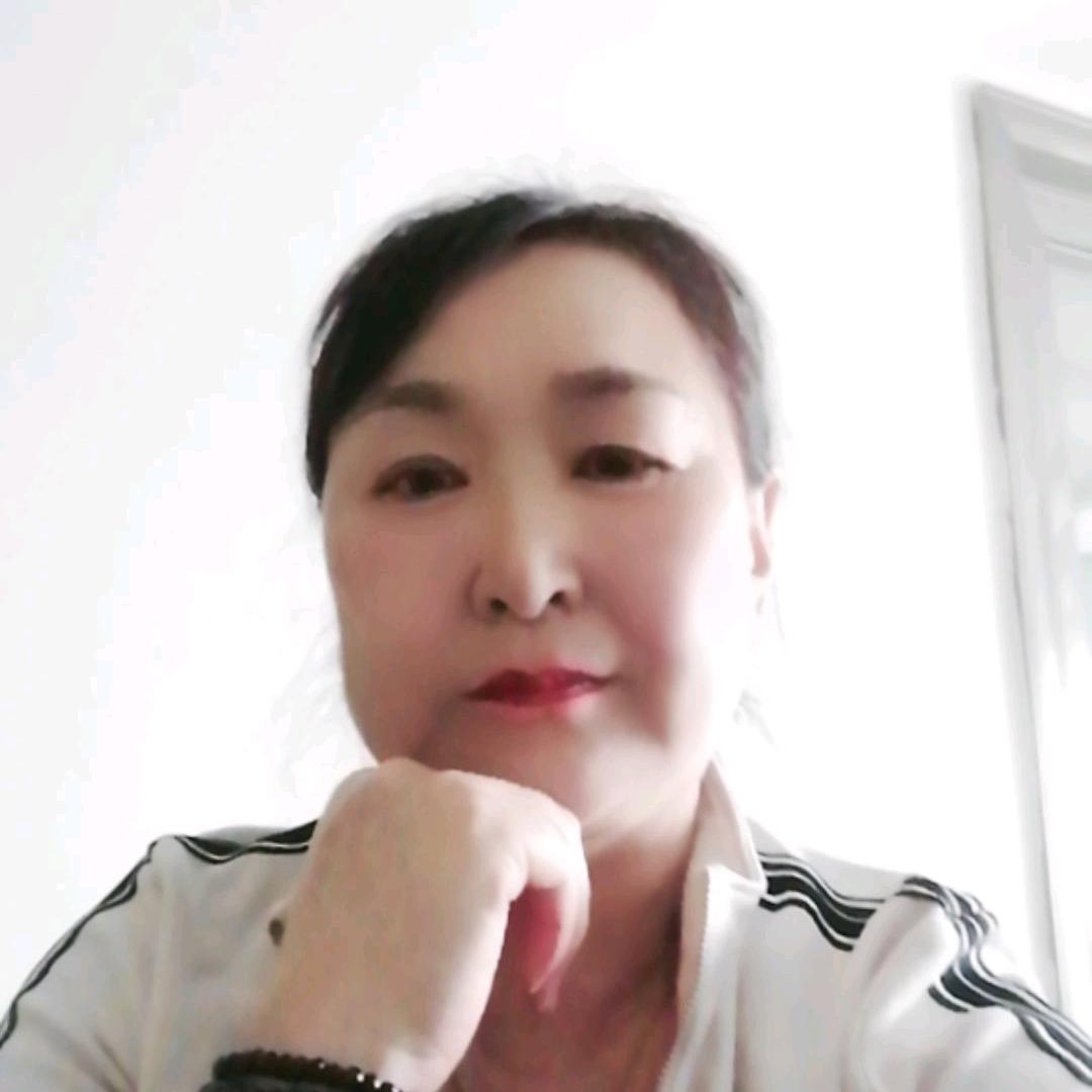 天河之水