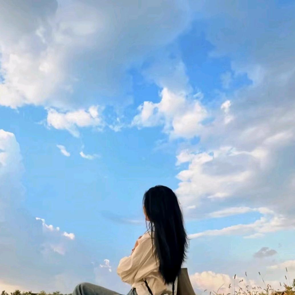❛ัᴗ❛ั欣欣吖