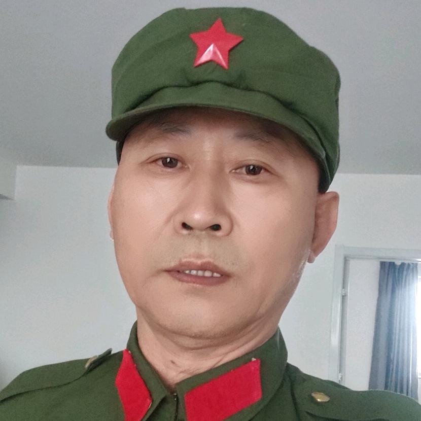 健康一生