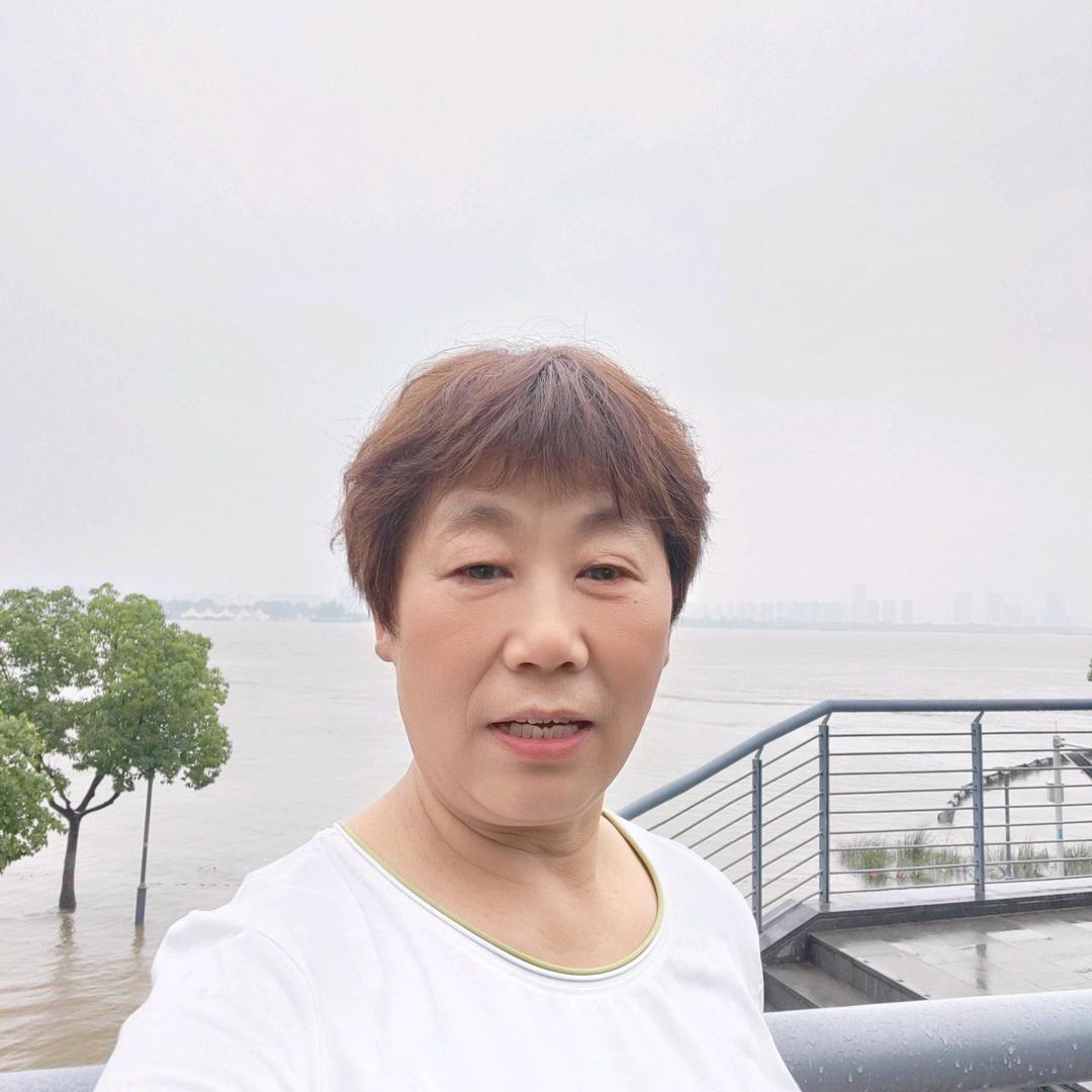 爱生活