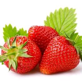 小峰🍓🍓🍓🚩