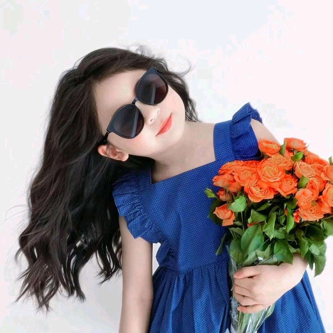 💋一路向阳🍻