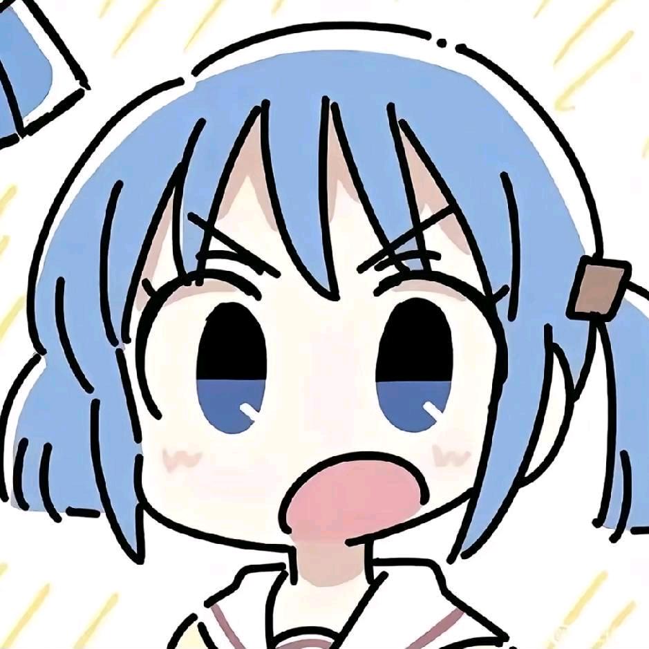 铅笔刀