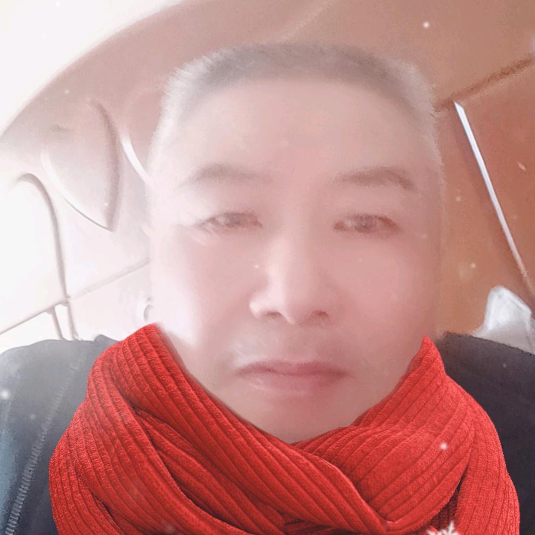 跑调歌