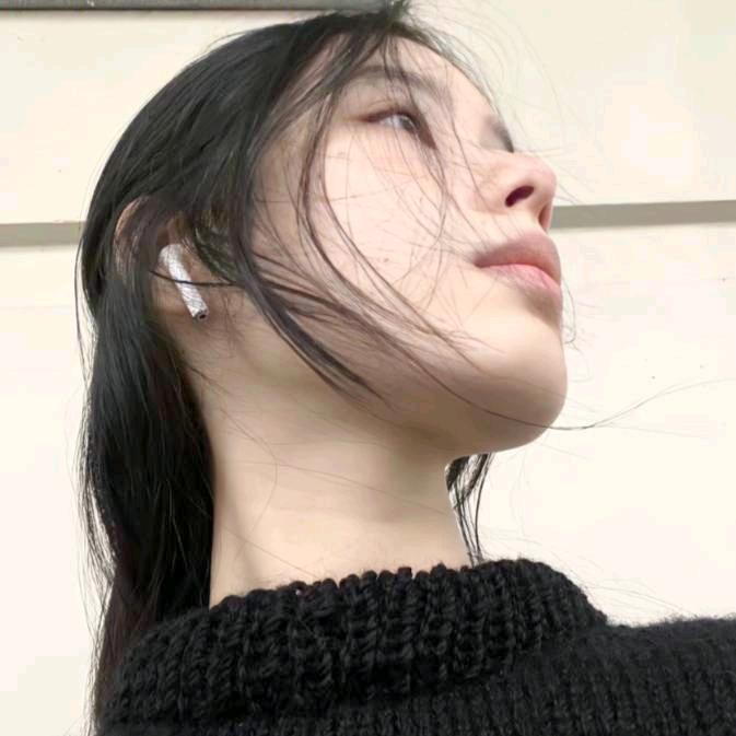呆萌小萱^