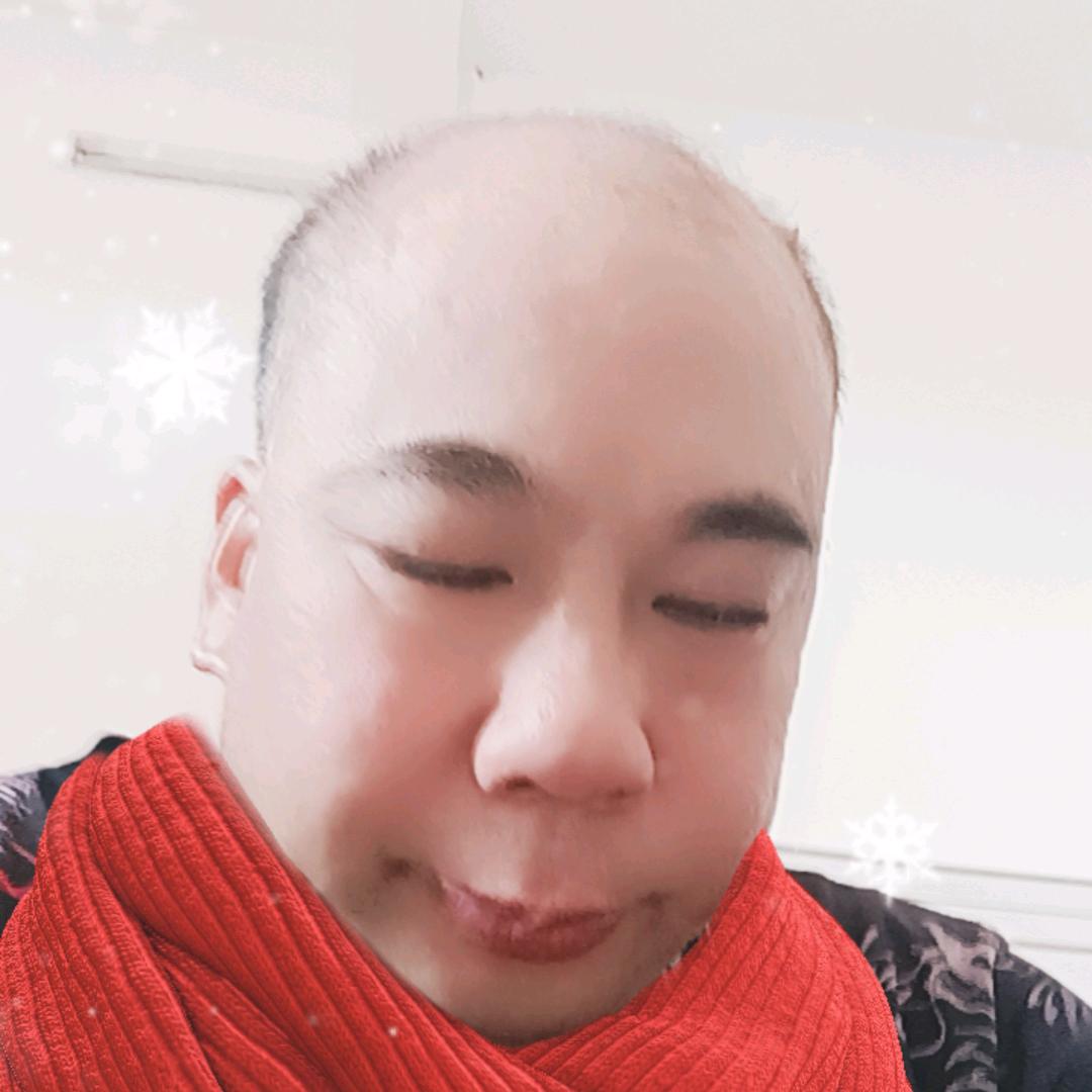 夜明珠bj爱上歌