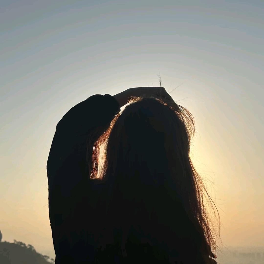 N.ɞ°