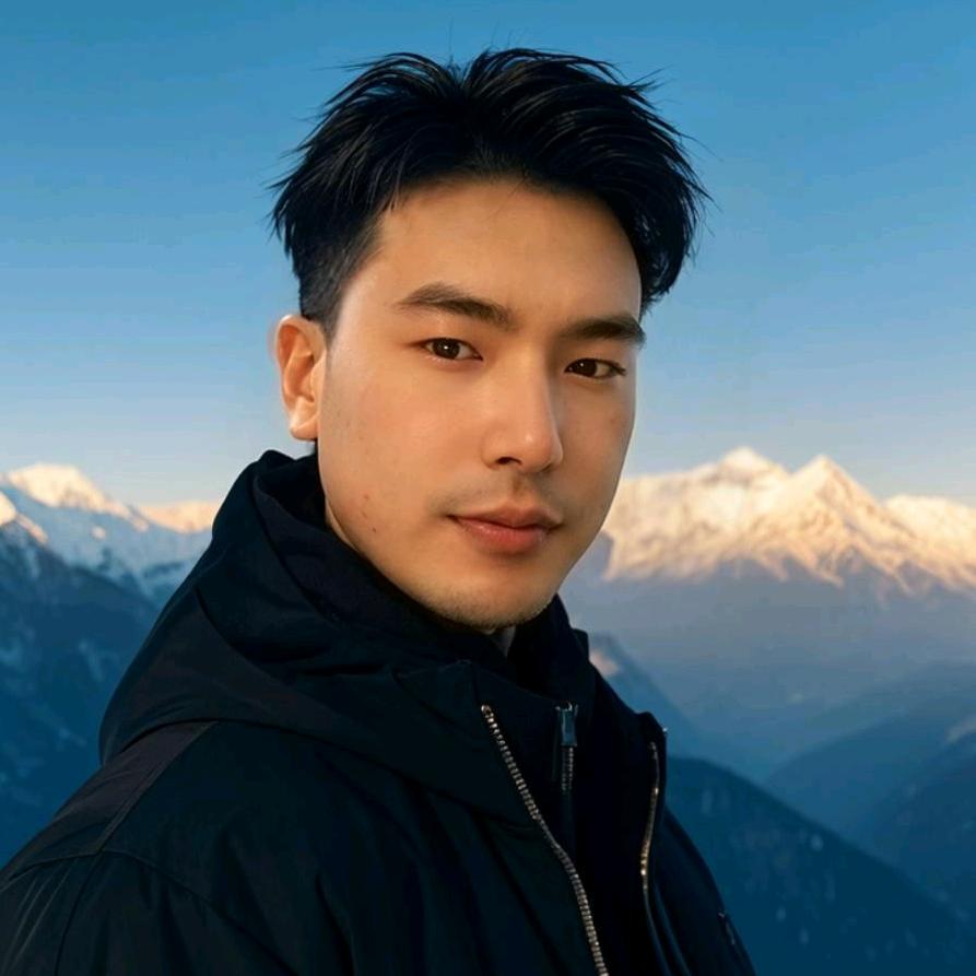 西贝浩宇