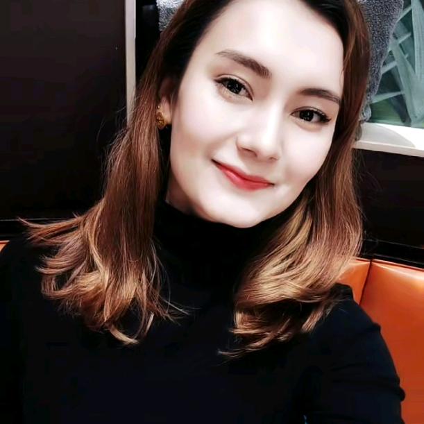 哒娜好物分享🫶