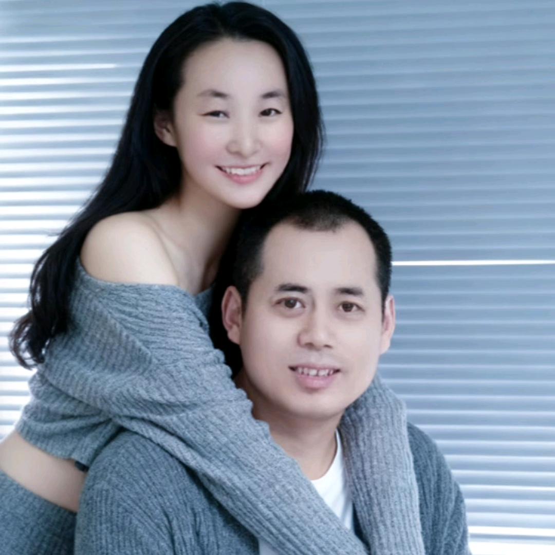 过客
