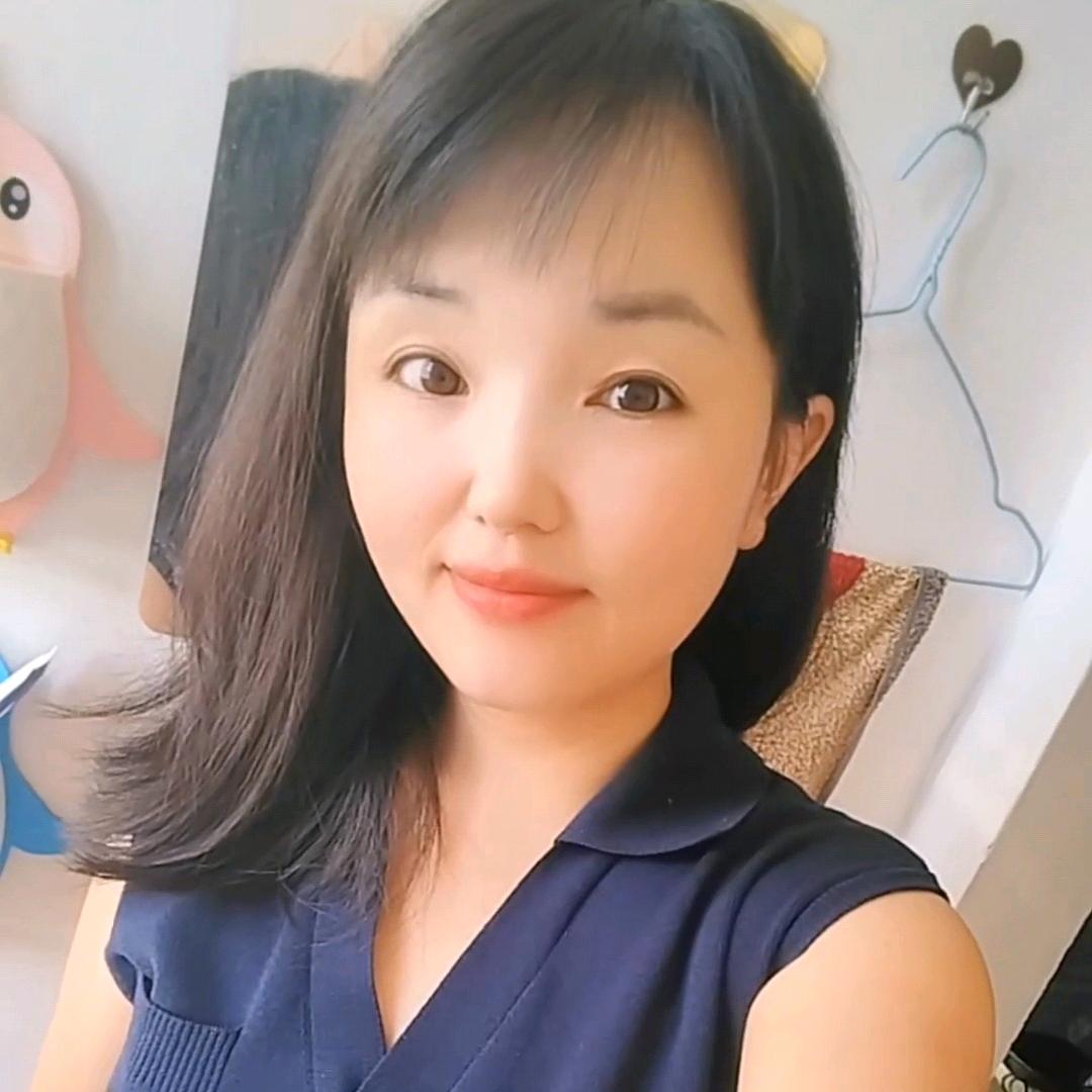 ✾ ͡温柔◌ೄxiangৡৢسھ