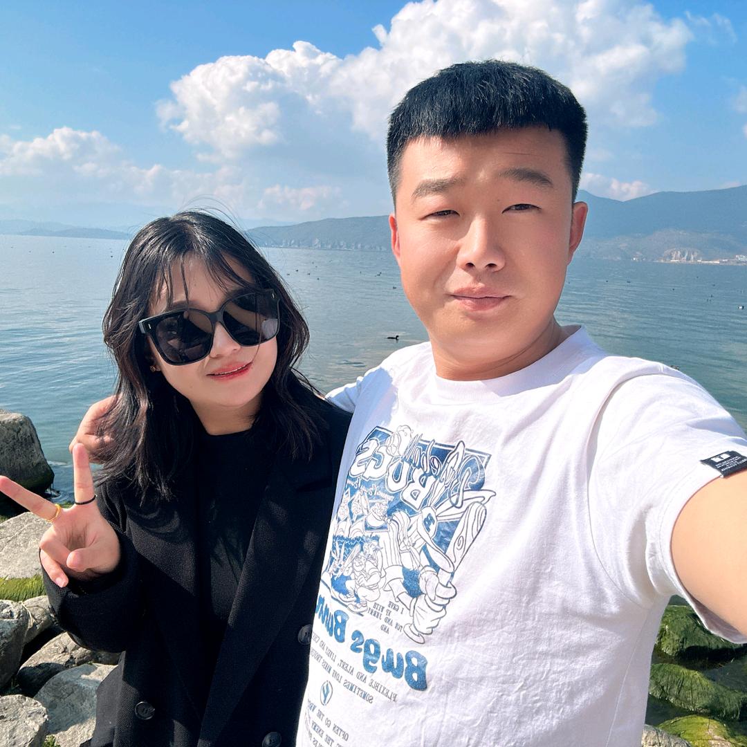 @别让人生输给情绪☜9♛