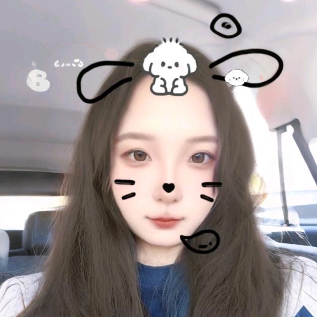 我叫伍佰是一只蓝猫