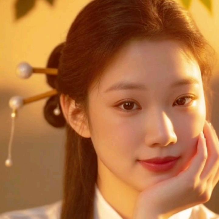 新月，萌宝，涵宝，姜家三千金