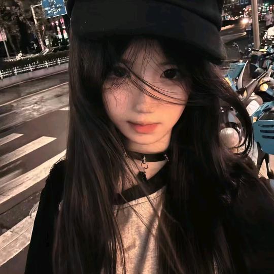 Pilris（组局版）