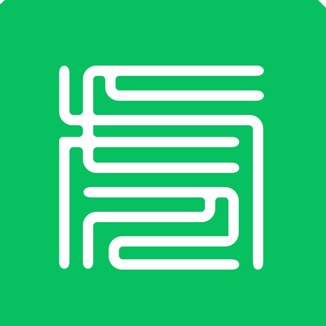 易舍之间（工业设计师）