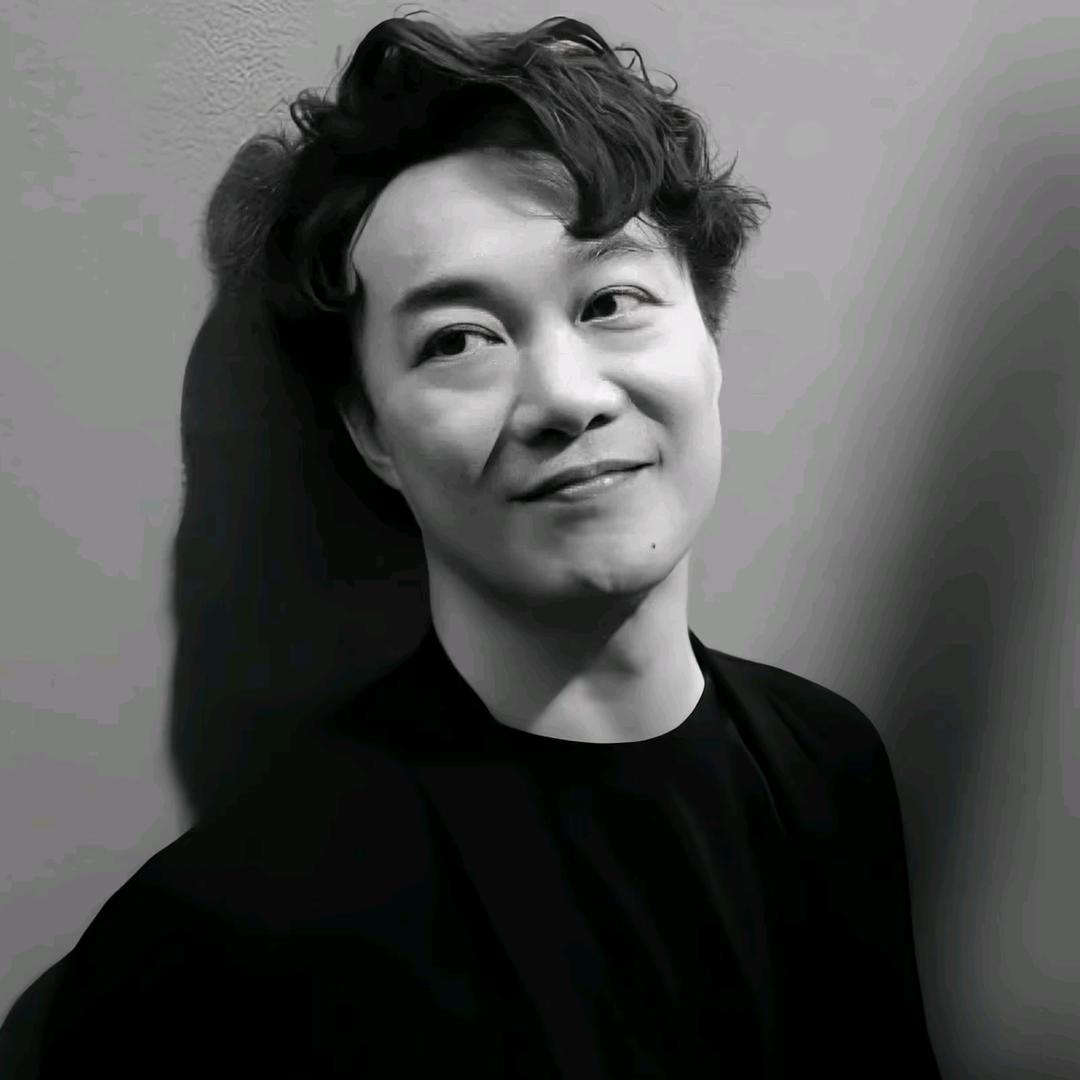 ▶︎ ︎ı||ıı||ıı||ı 6”