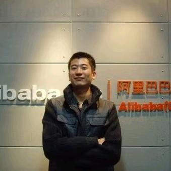 威海自装陪跑秦工