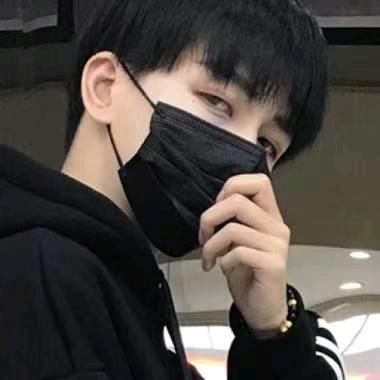 弘正五金