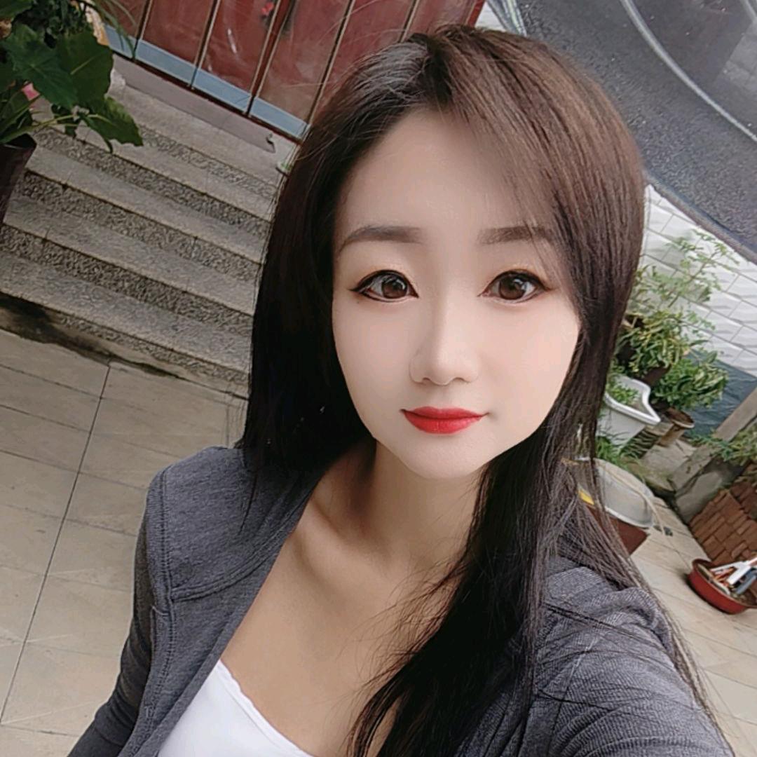 一米七5