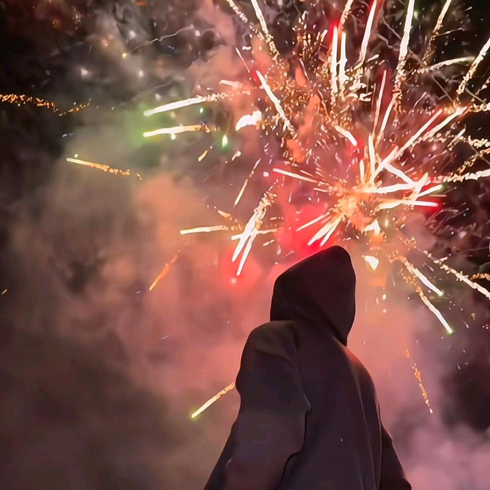 ໑ຼₒ₂₅逆风局꧔ꦿ᭄࿐