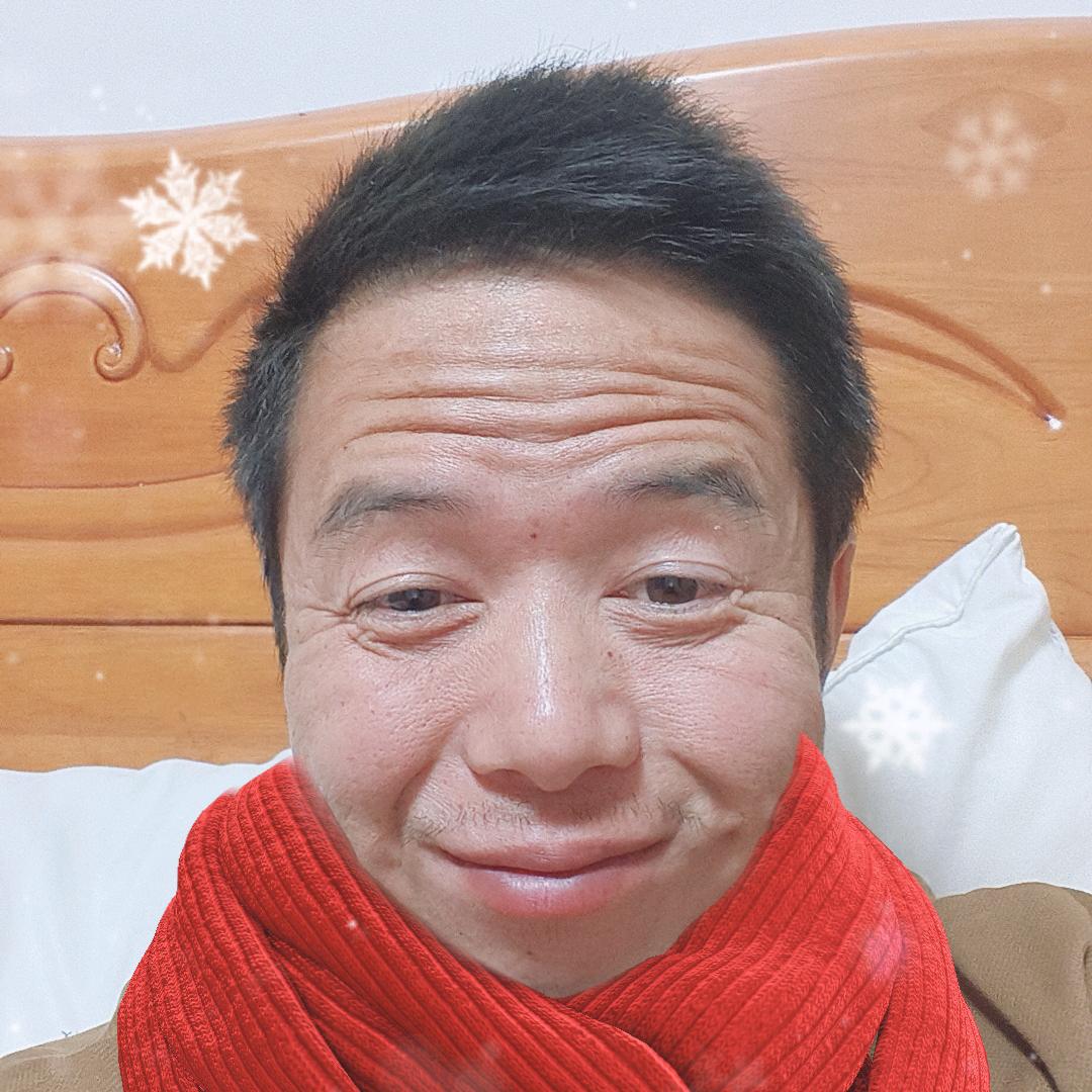 疯狂小队长