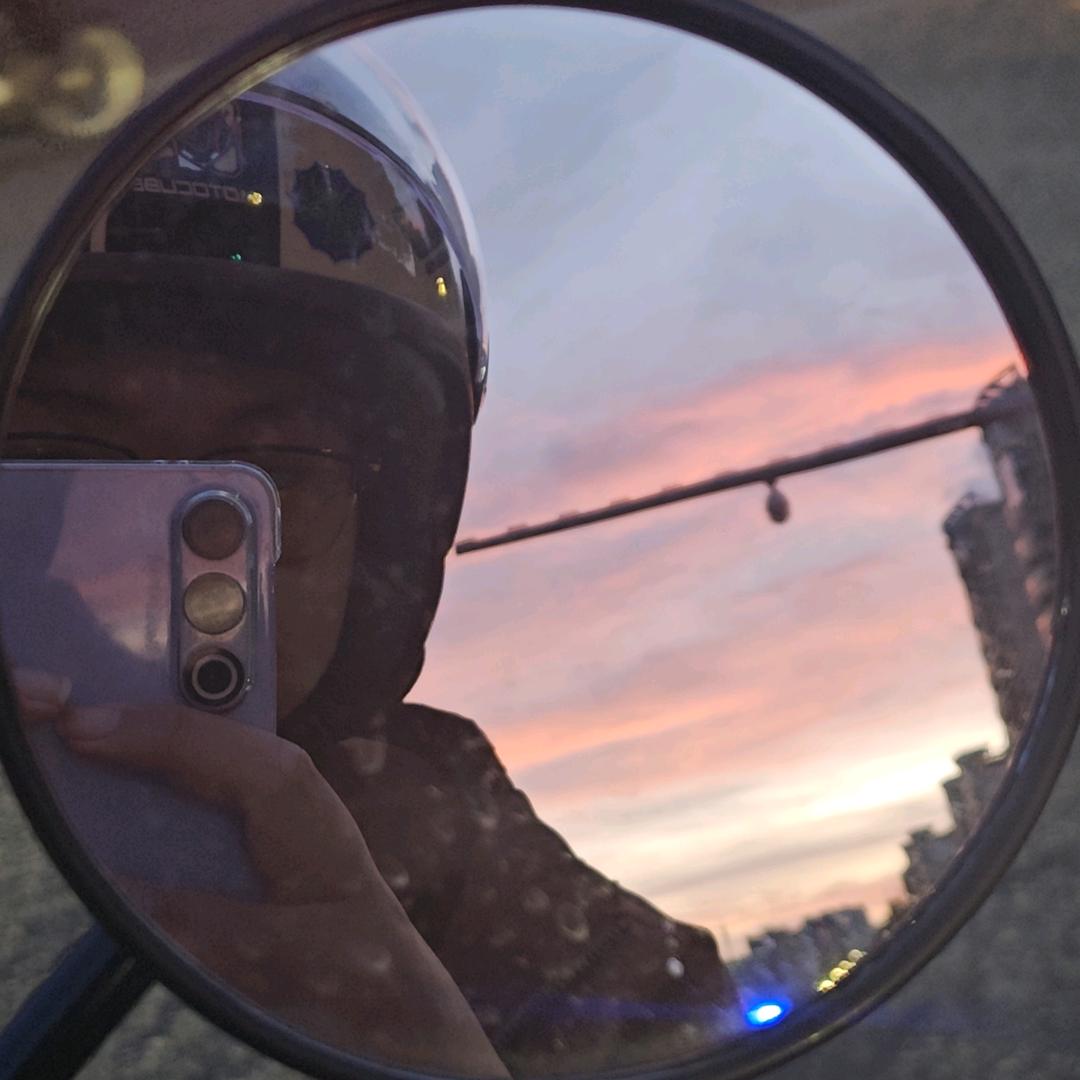 奶粉！？？？？