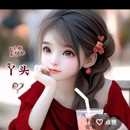 梦之蓝
