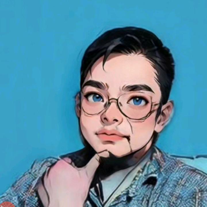班旗科技