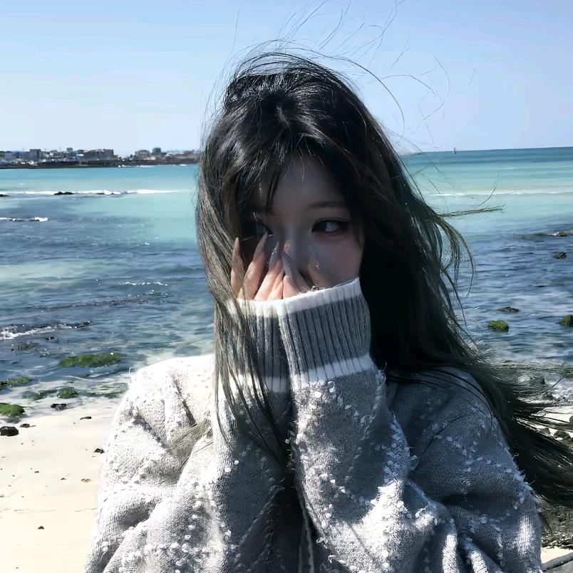 初见～