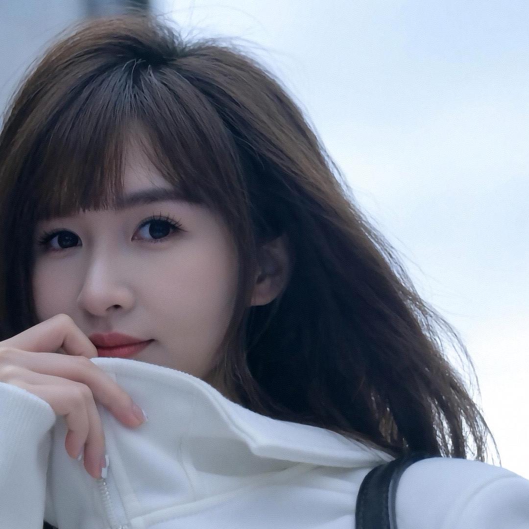 佡女味の小野мαο