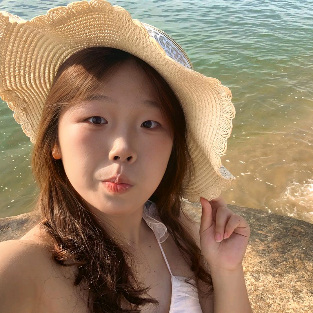 佳美