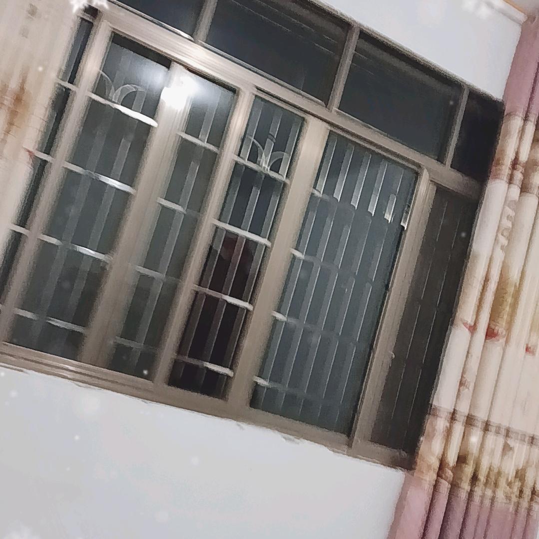 农民工