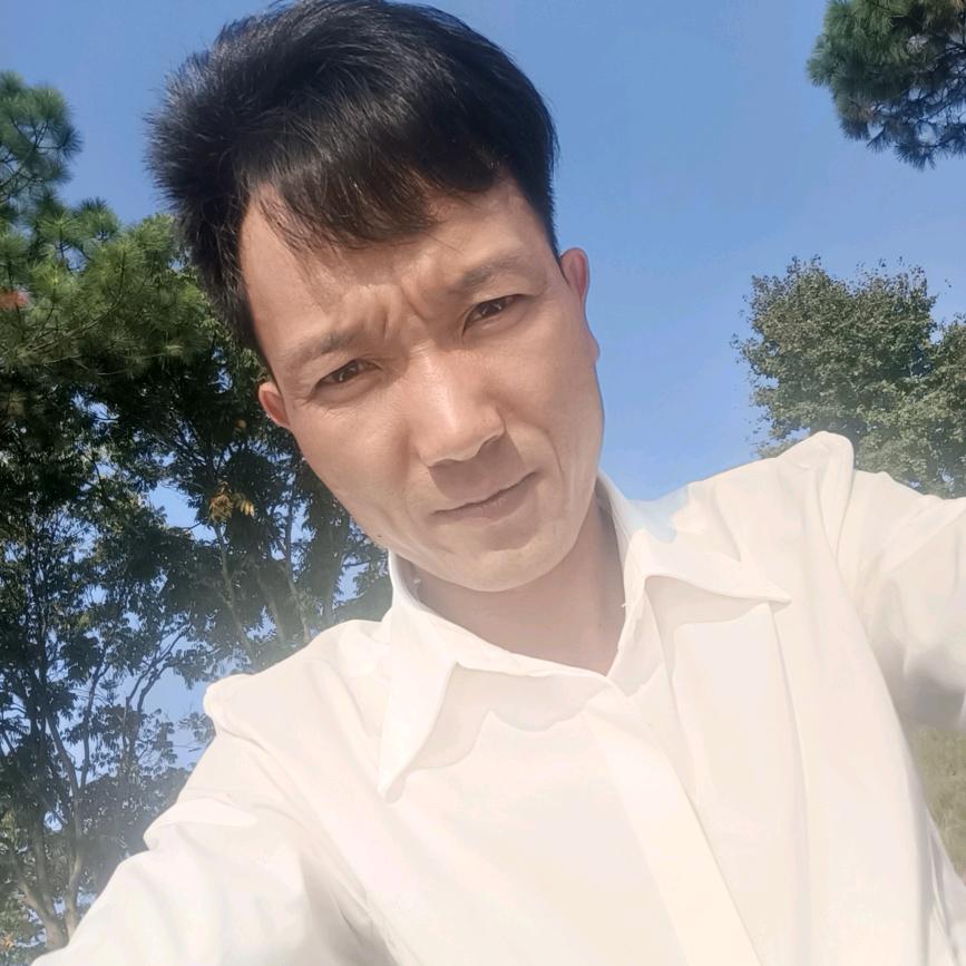 转包建设木工<<农村二哥>>