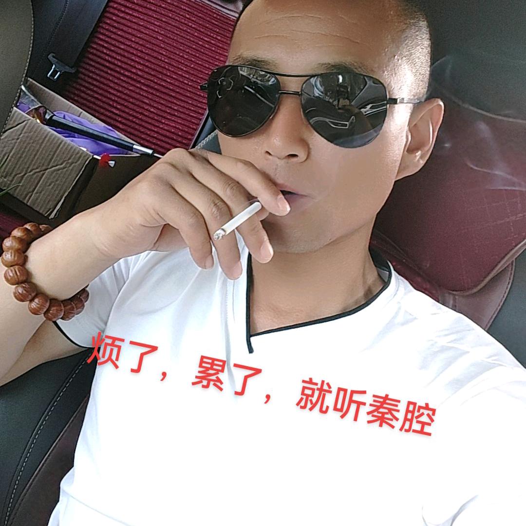 冷陌《高佳》从头开始