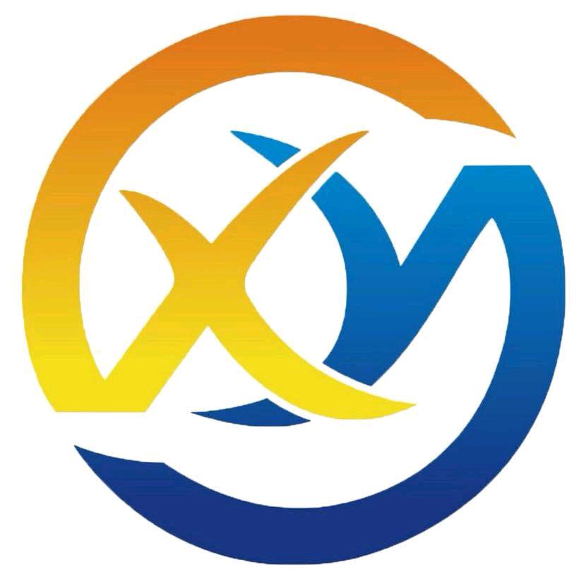 湘信印图文广告官方号