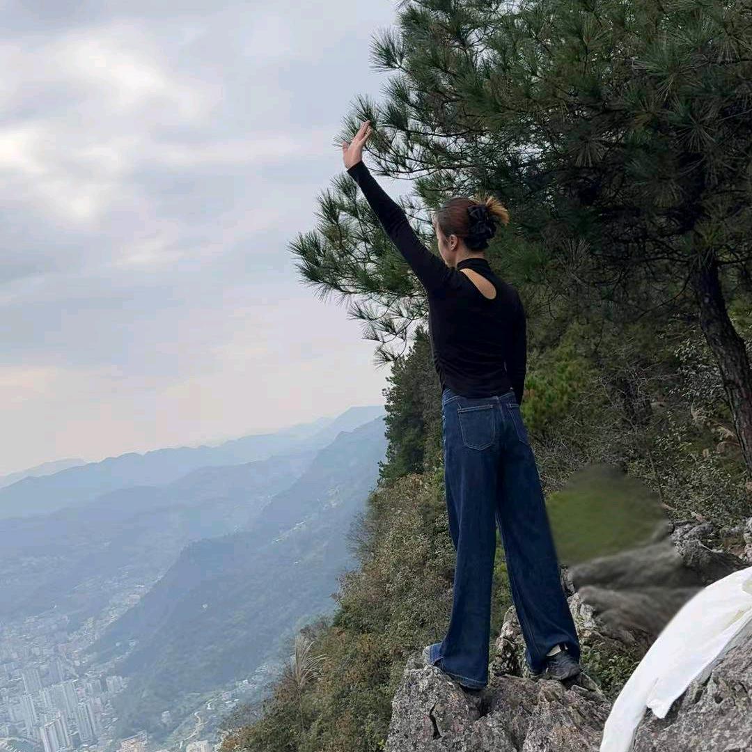 ꧔ꦿᩚ💕多财 多亿！