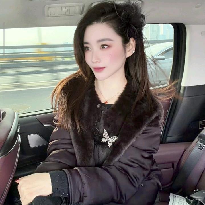 云仔davida（直播返场）