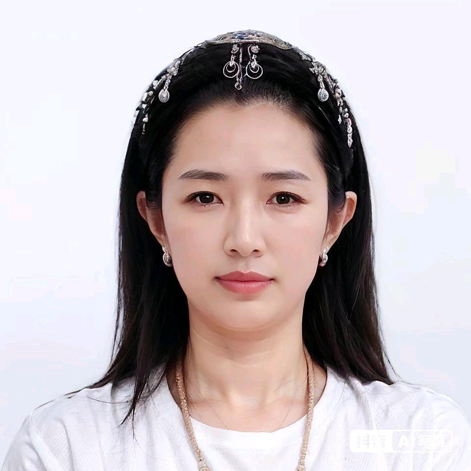 星宇驿站33491
