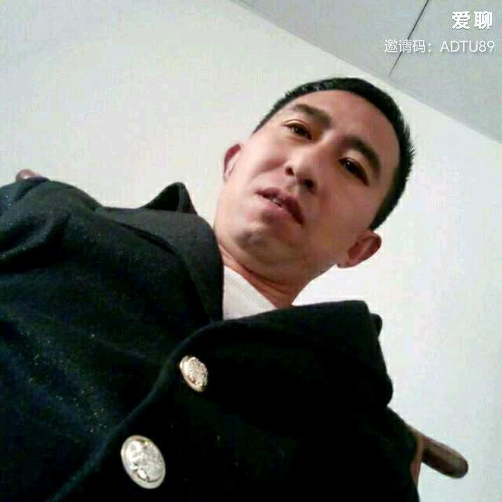 曾经的曾经
