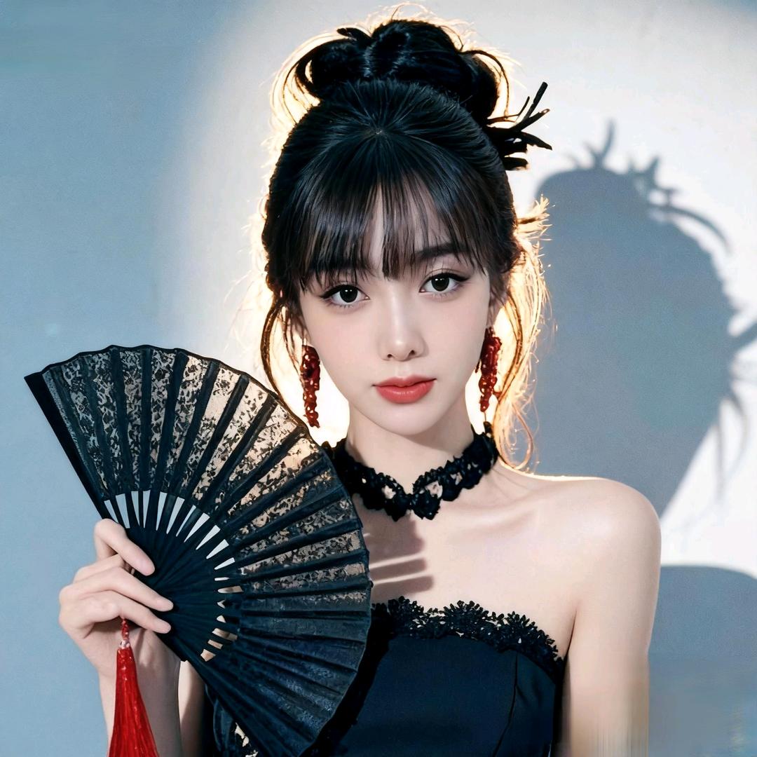 ❦任性不解释༻🌸🌸🌸