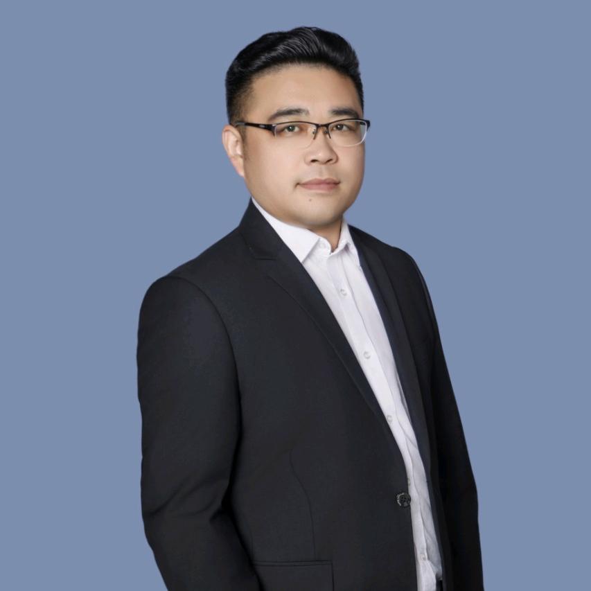 清风暖心工作室