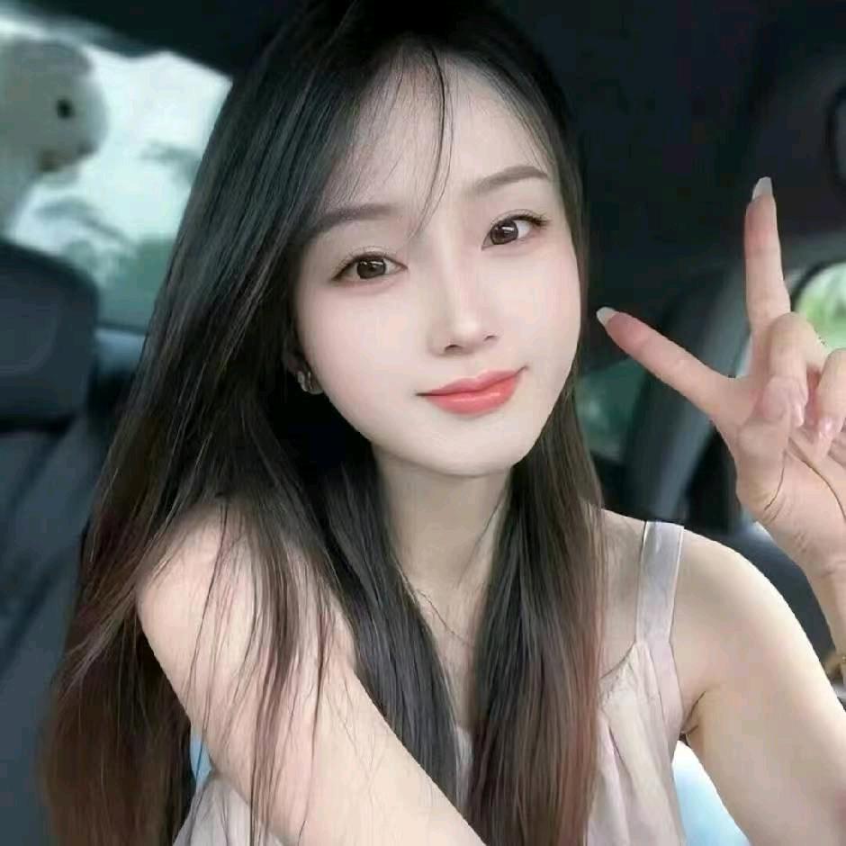 鸿锦