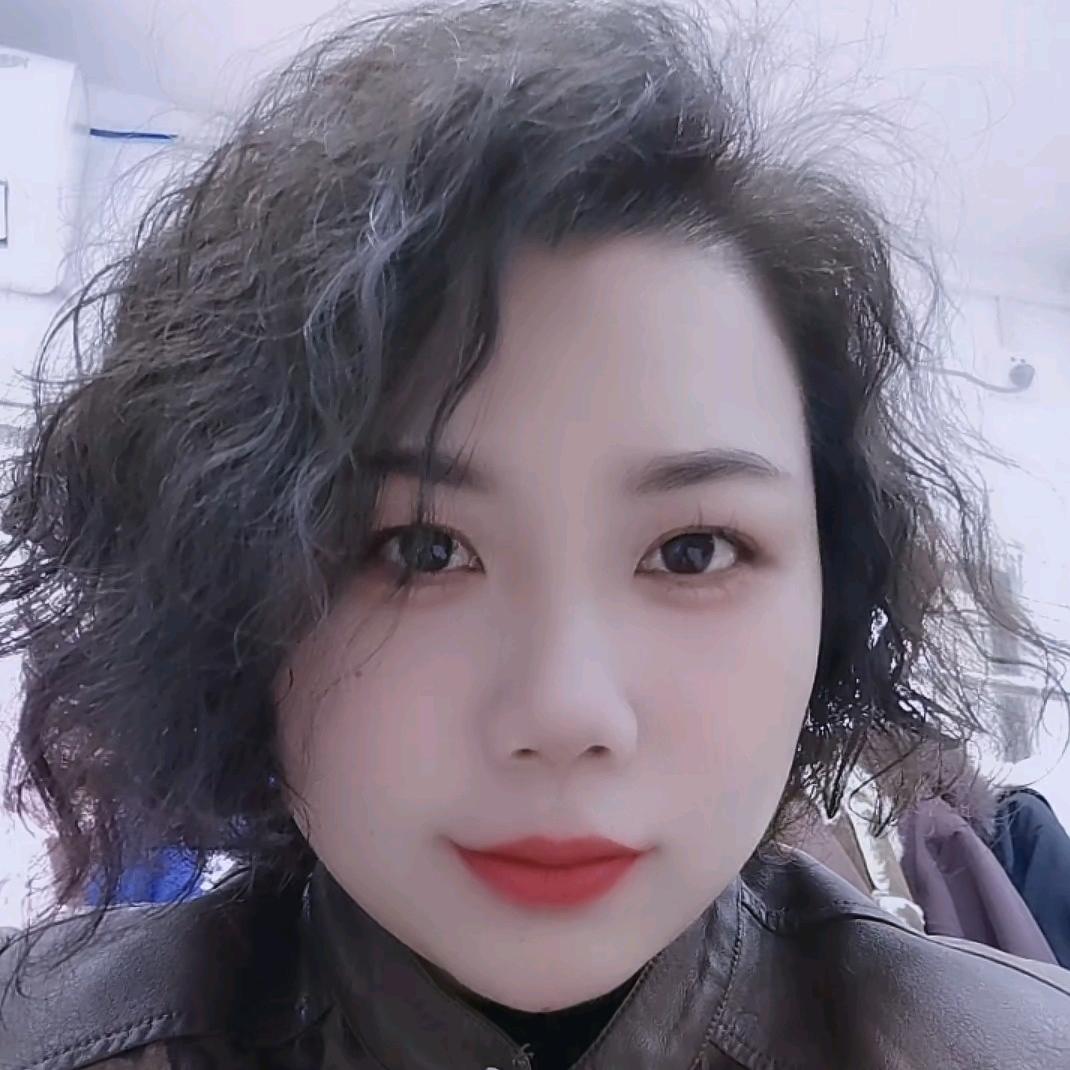 麦檬MM女装