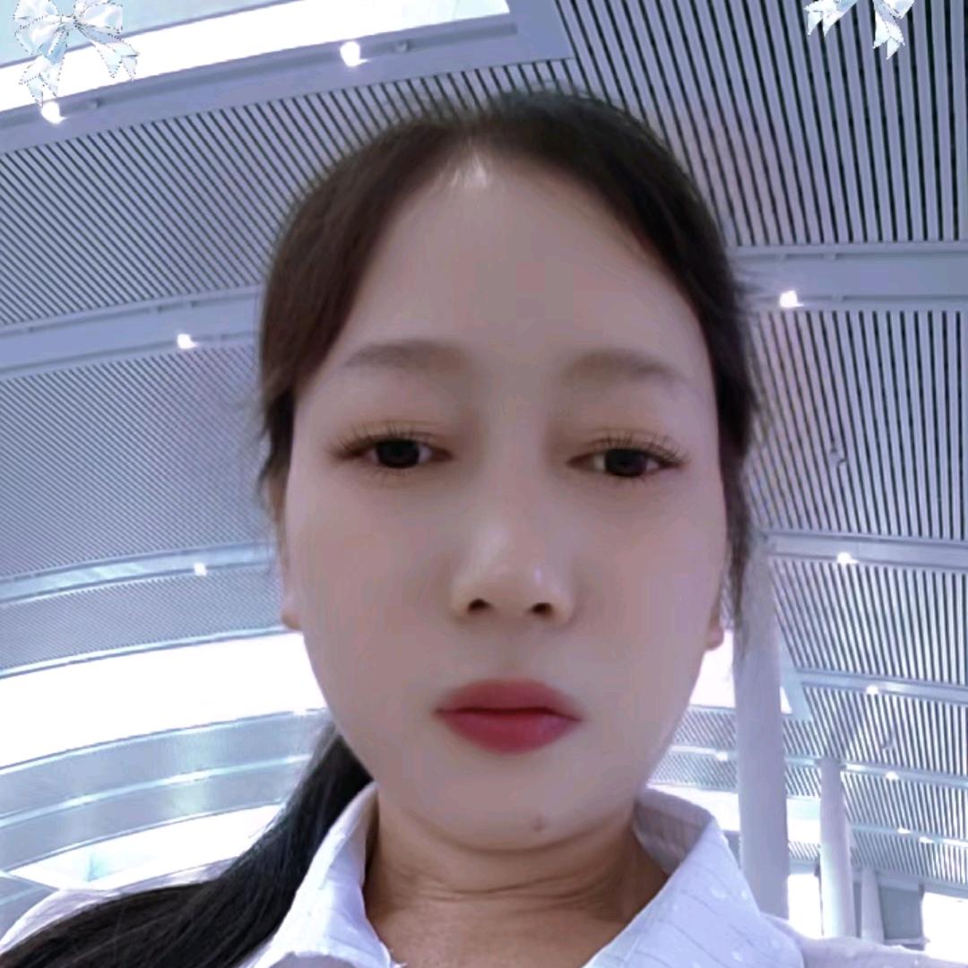 平姐