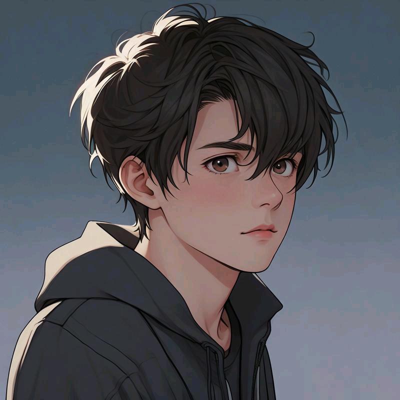 东哥爱小琴（生活号）