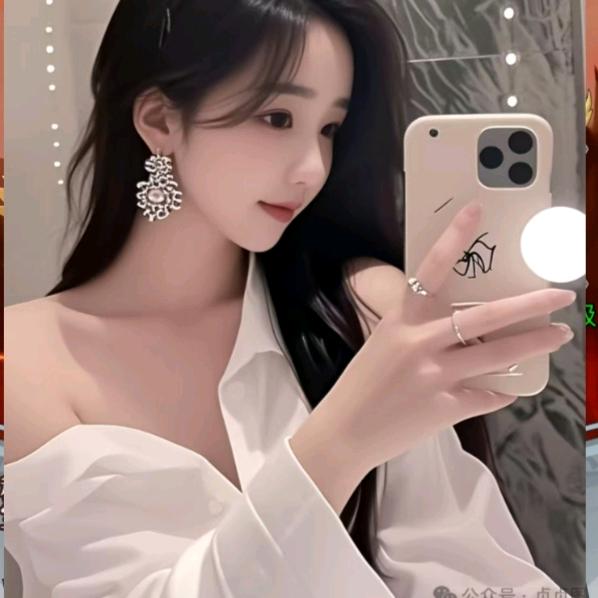 如✨蕙