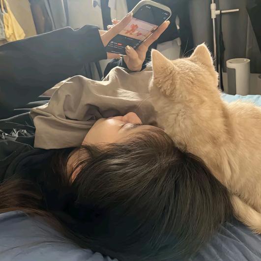 海东香草