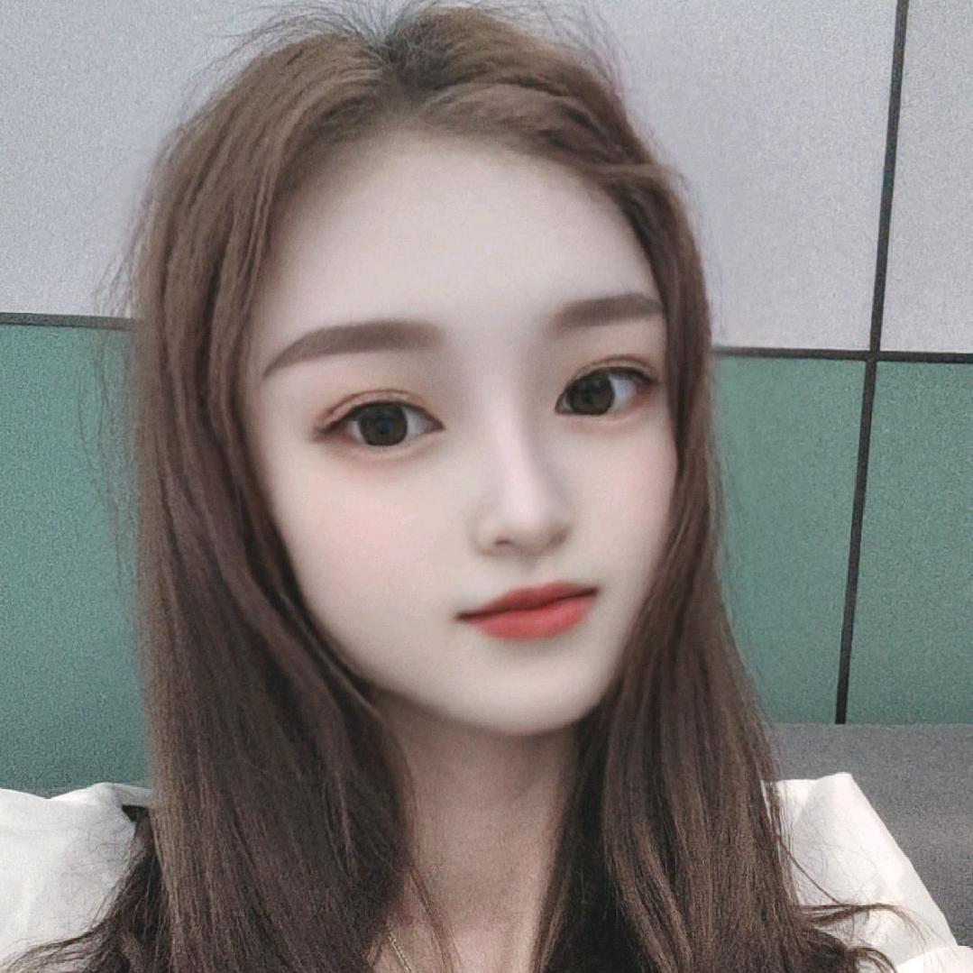 🌼᭄暖心ꚸ向阳Չᐝ࿐ᩚ